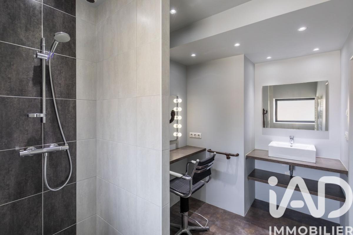 Maison 5 Pièce(s) Maulévrier - Photo 6