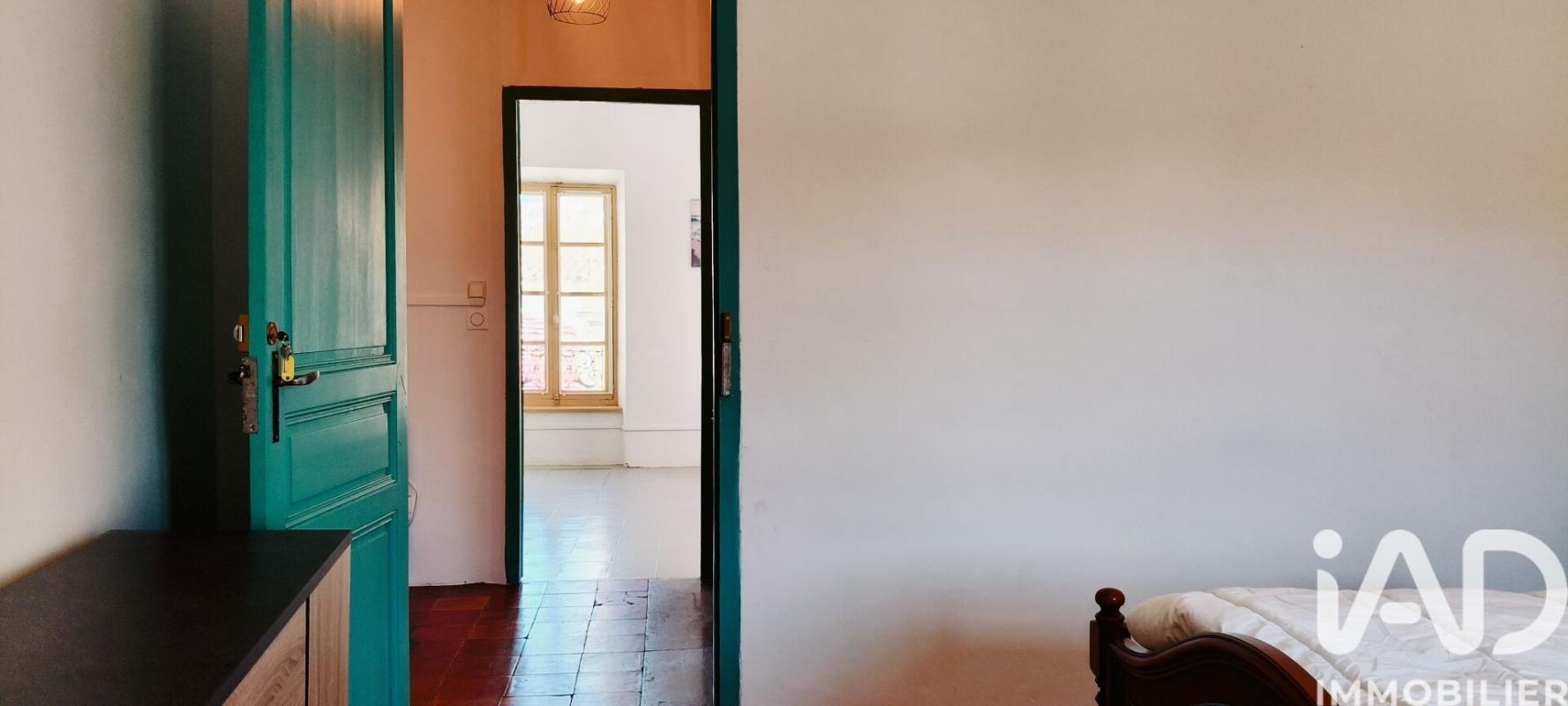 Propriété 5 Pièce(s) Ferrals-les-Corbières