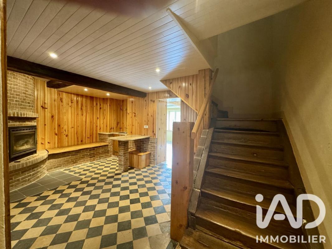 Maison 5 Pièce(s) Rodemack - Photo 3