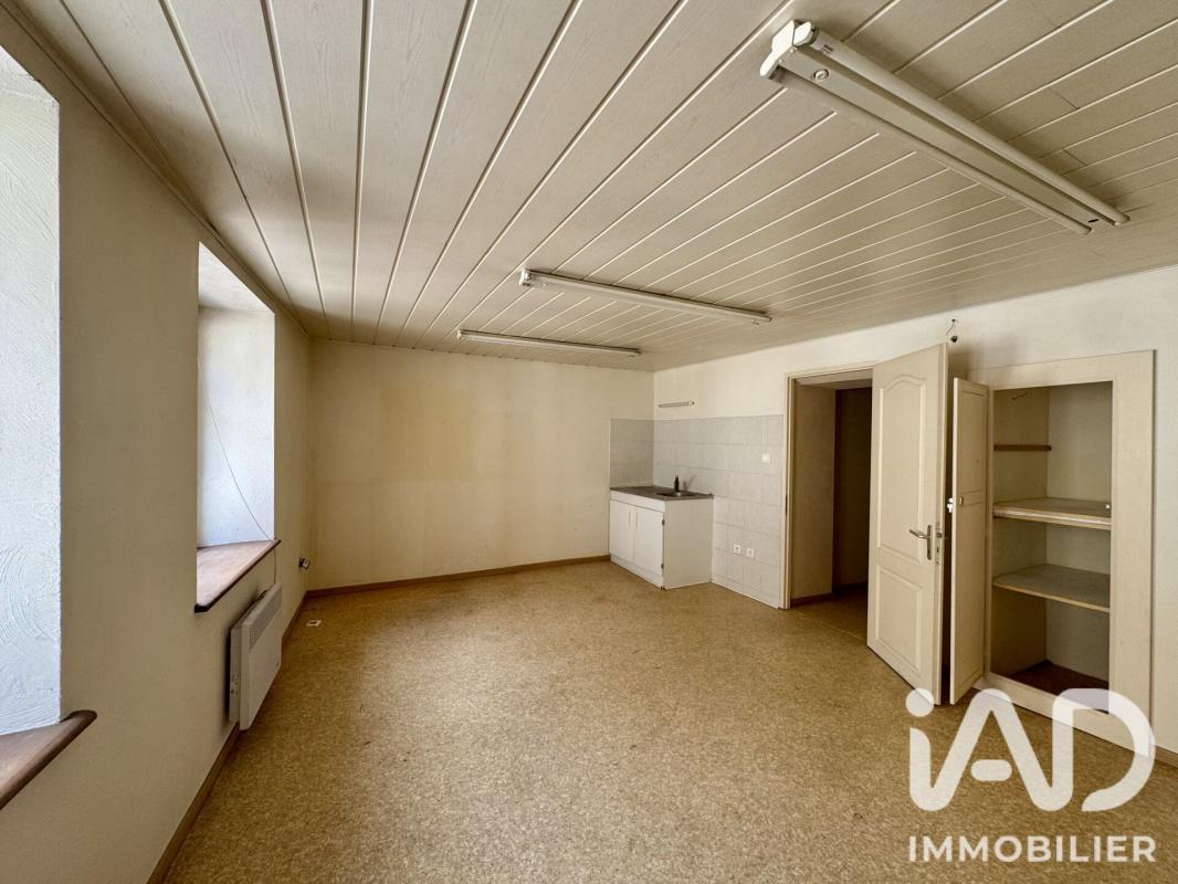 Maison 5 Pièce(s) Rodemack - Photo 4