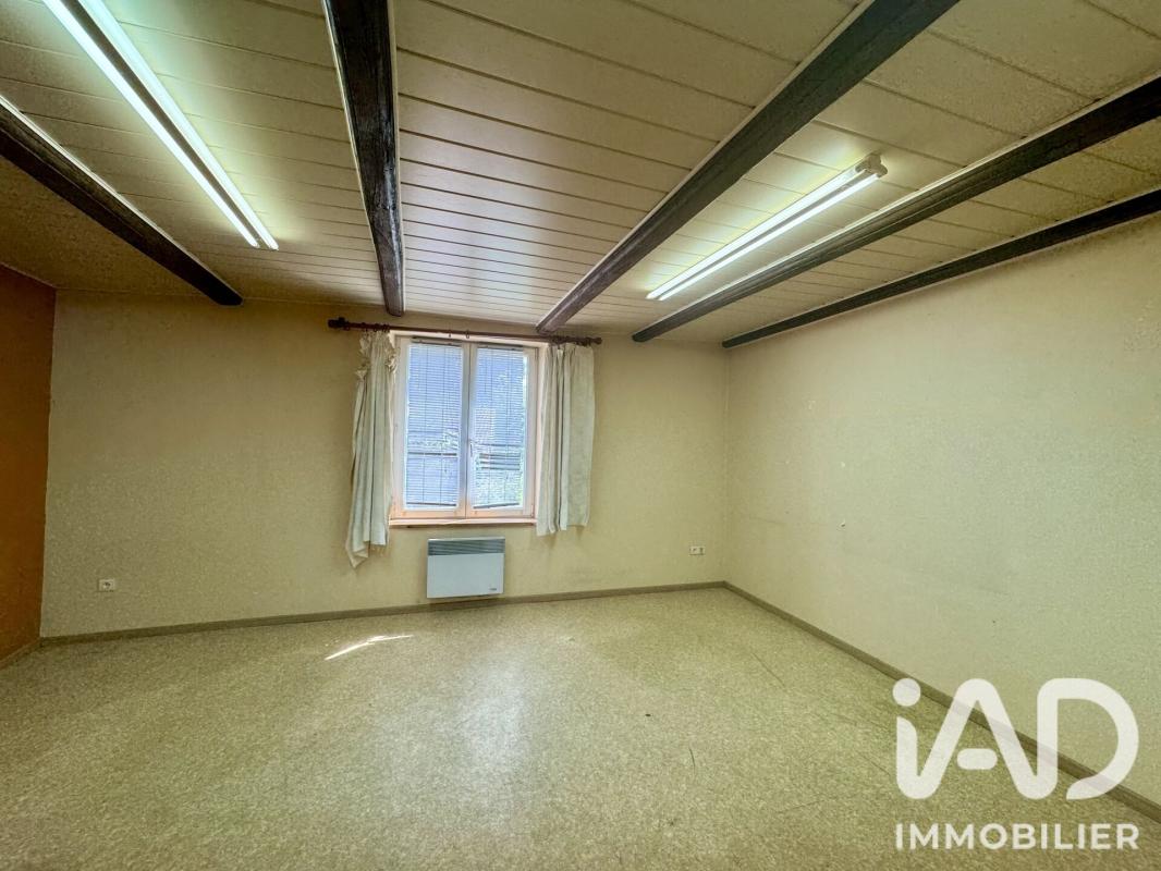 Maison 5 Pièce(s) Rodemack - Photo 7