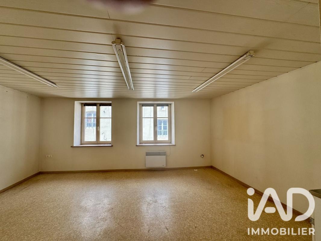 Maison 5 Pièce(s) Rodemack - Photo 8