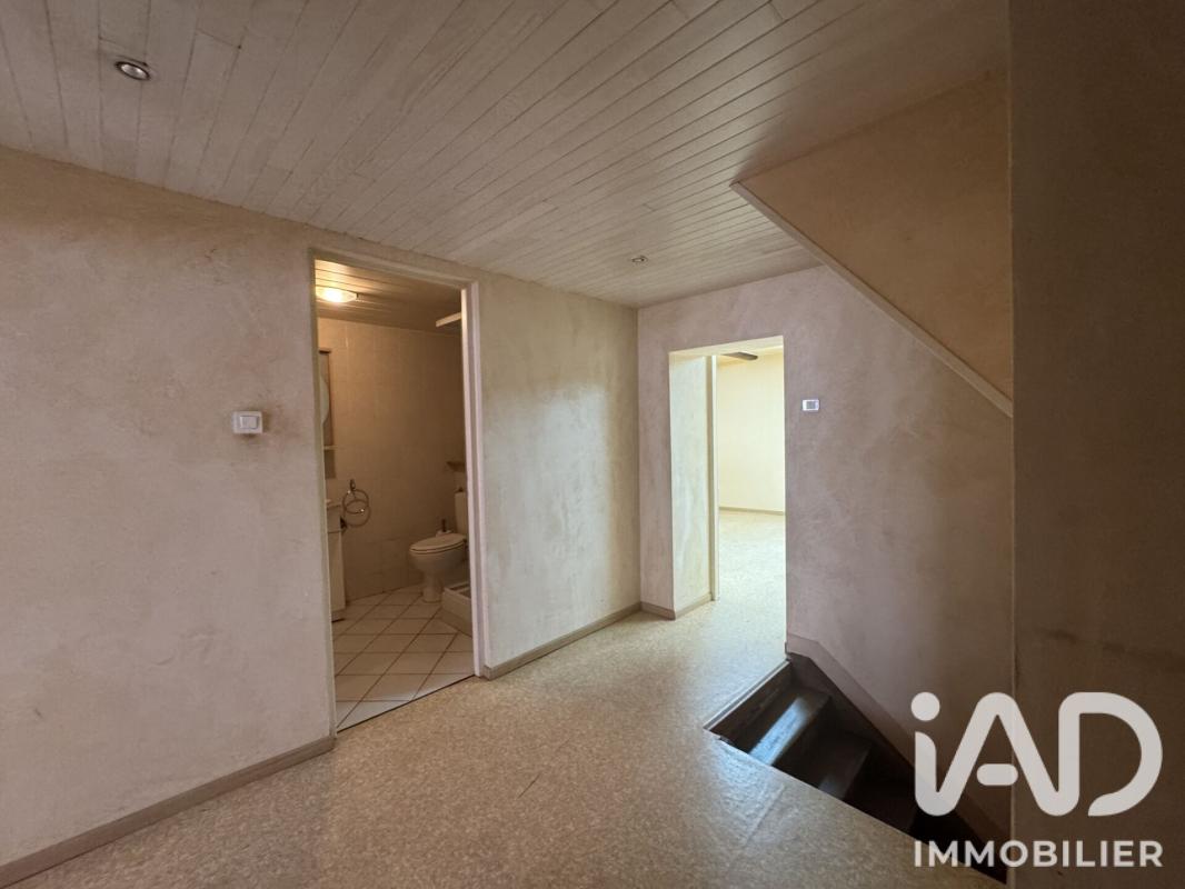 Maison 5 Pièce(s) Rodemack - Photo 9
