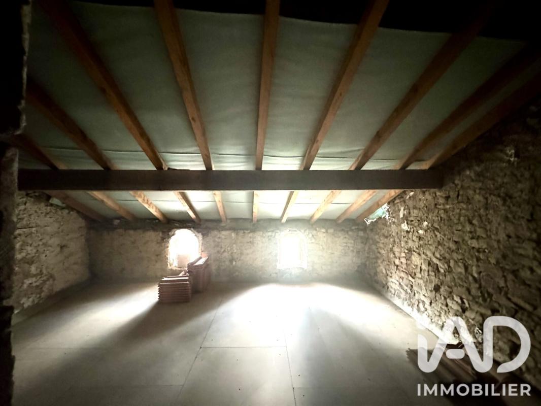 Maison 5 Pièce(s) Rodemack - Photo 10