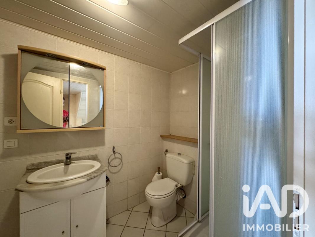 Maison 5 Pièce(s) Rodemack - Photo 11