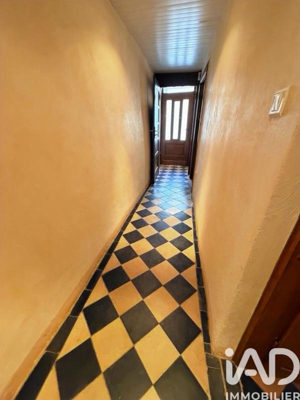 Maison 5 Pièce(s) Rodemack - Photo 13