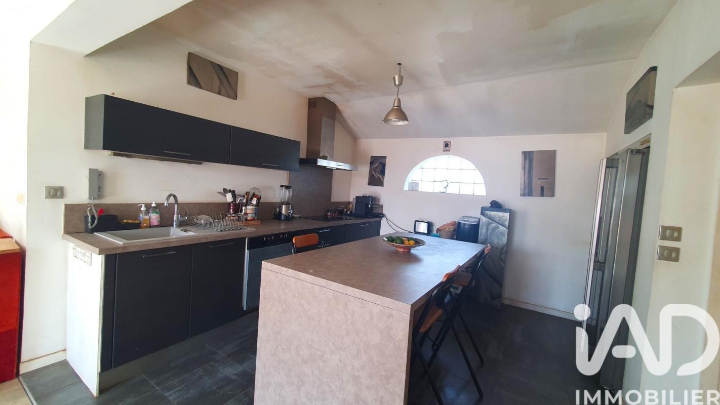 Maison 6 Pièce(s) Frontignan - Photo 7