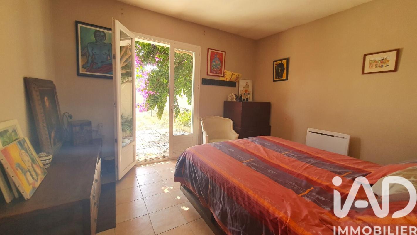 Maison 6 Pièce(s) Frontignan - Photo 8