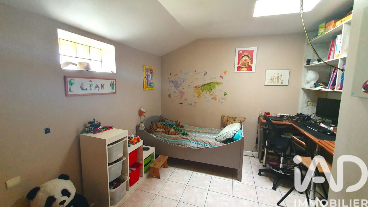 Maison 6 Pièce(s) Frontignan - Photo 9