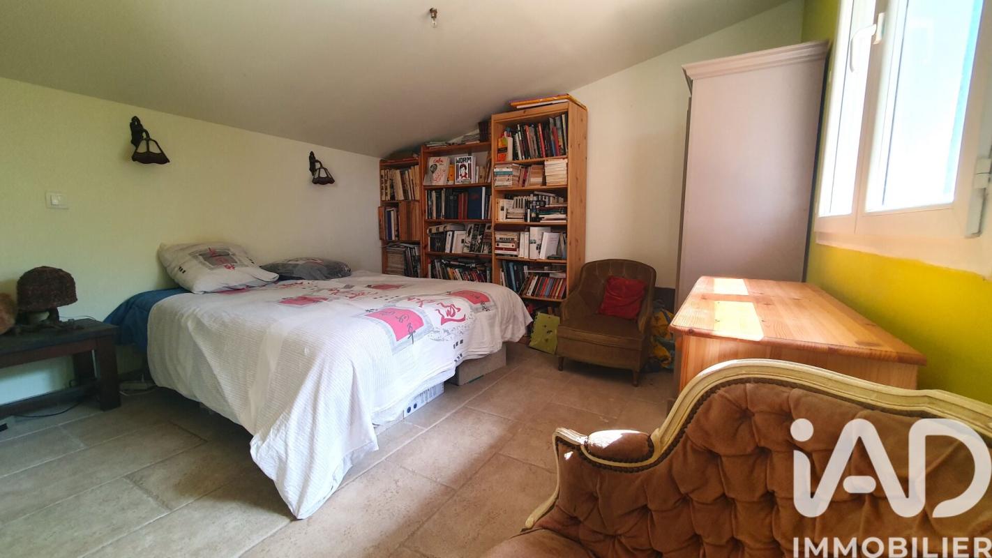 Maison 6 Pièce(s) Frontignan - Photo 11