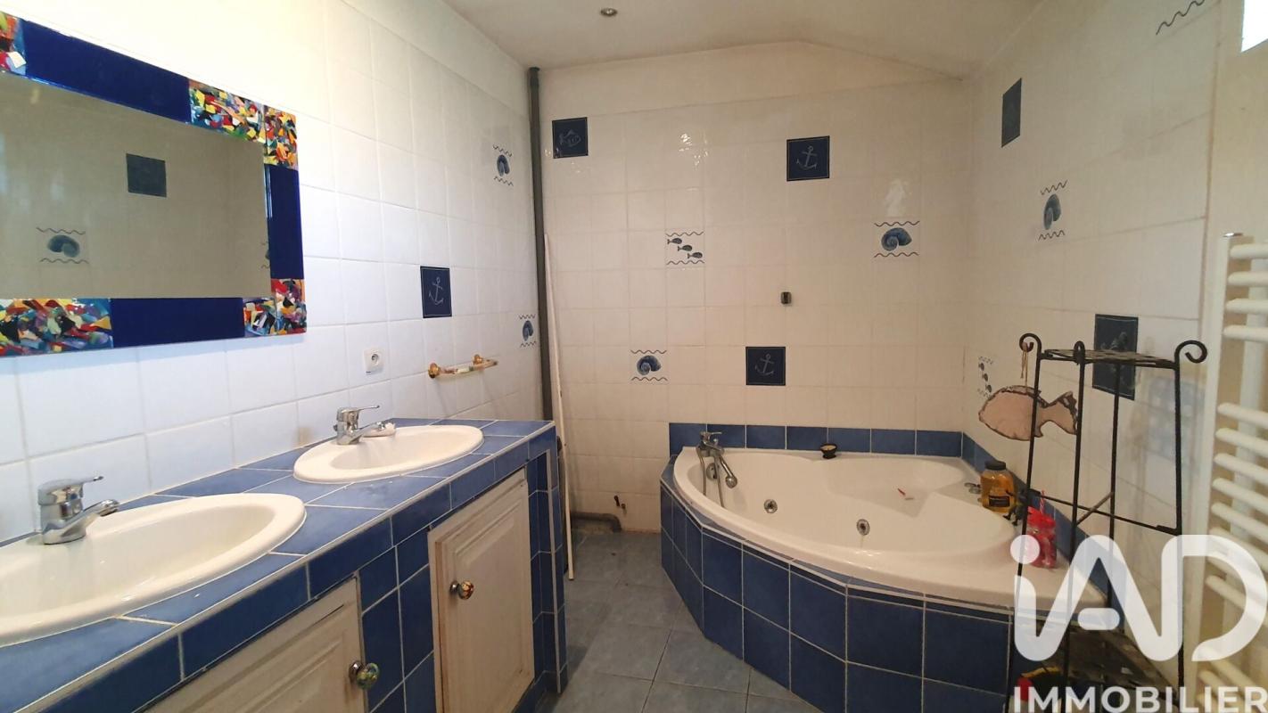 Maison 6 Pièce(s) Frontignan - Photo 12