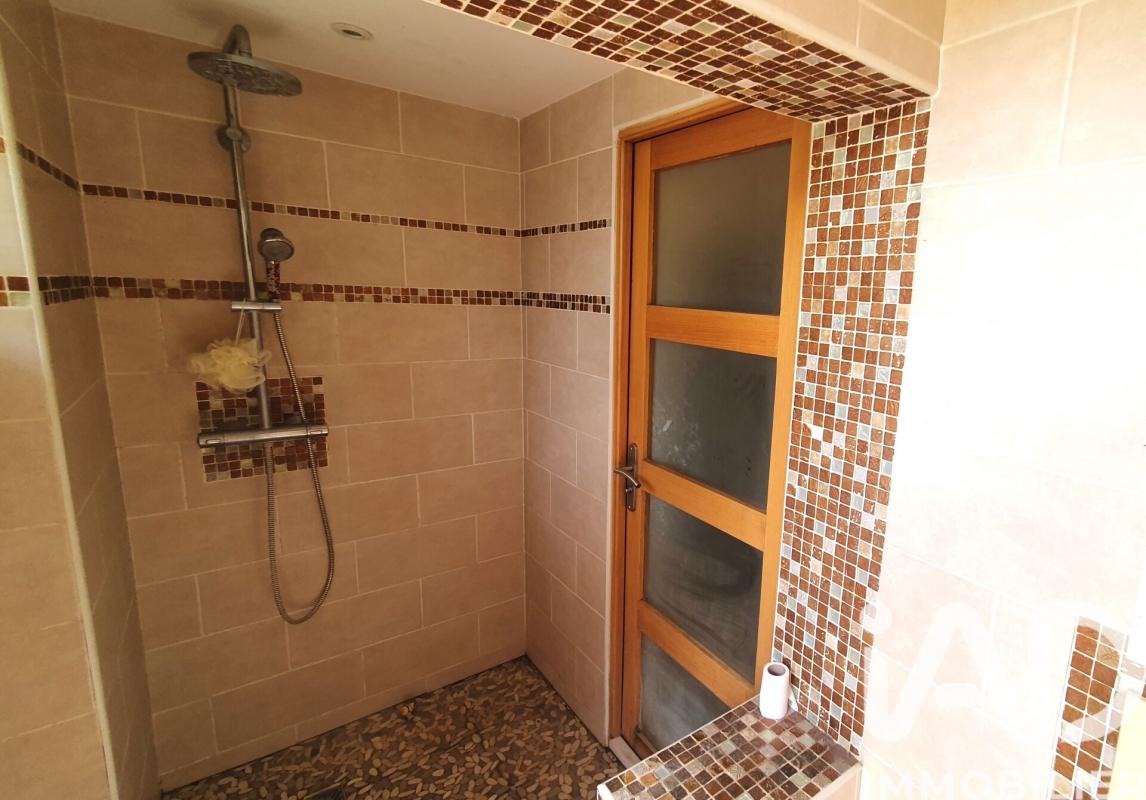 Maison 6 Pièce(s) Frontignan - Photo 13