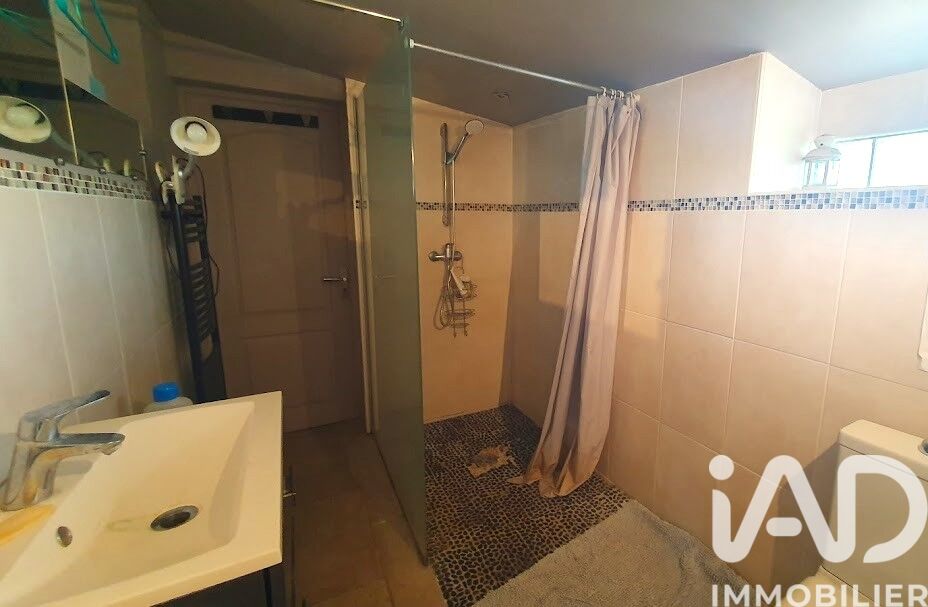 Maison 6 Pièce(s) Frontignan - Photo 14
