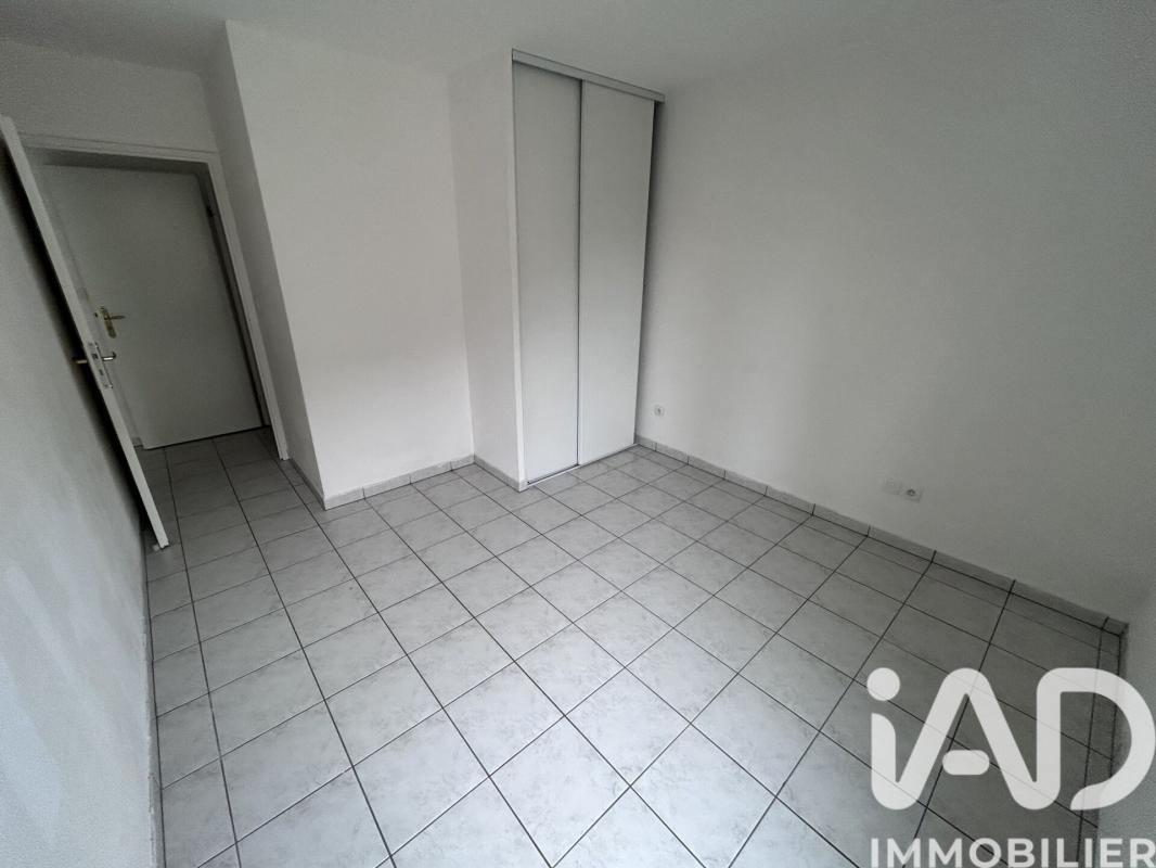 Appartement 3 Pièce(s) Roubaix - Photo 5