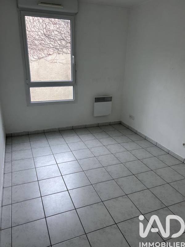 Appartement 3 Pièce(s) Roubaix - Photo 7