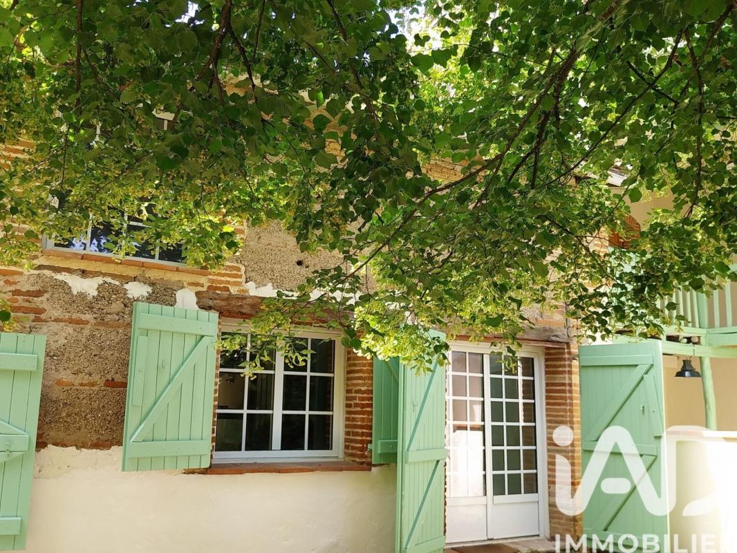 Maison 7 Pièce(s) Montauban - Photo 4