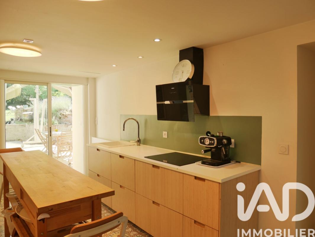 Maison 7 Pièce(s) Montauban - Photo 6
