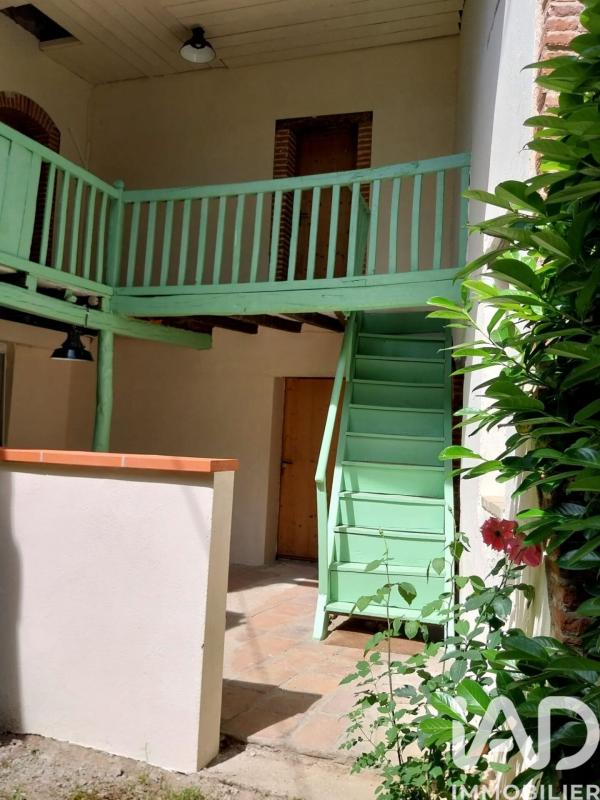 Maison 7 Pièce(s) Montauban - Photo 7