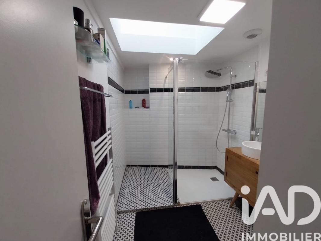 Maison 7 Pièce(s) Montauban - Photo 9