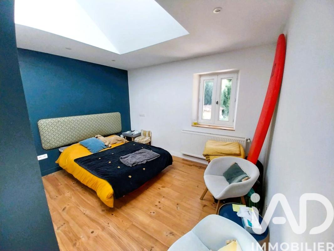 Maison 7 Pièce(s) Montauban - Photo 10