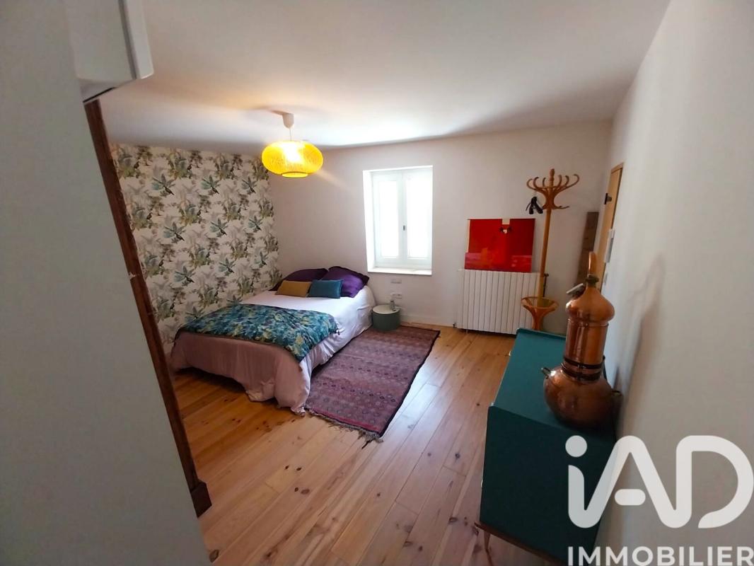Maison 7 Pièce(s) Montauban - Photo 11