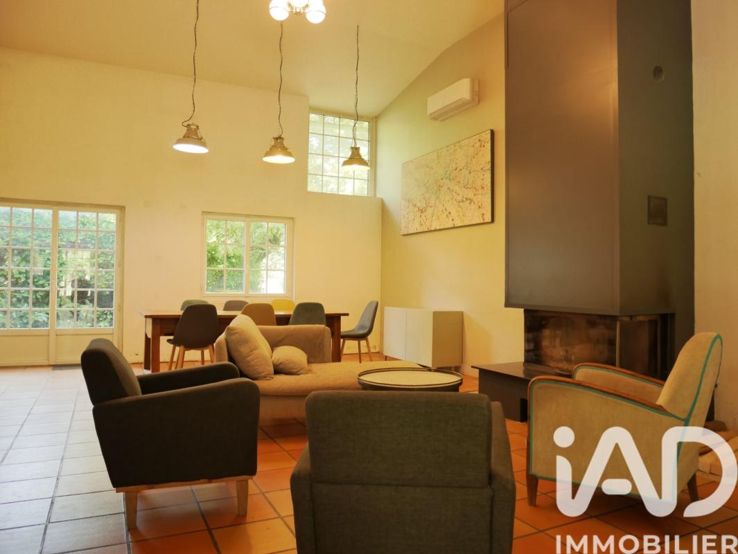 Maison 7 Pièce(s) Montauban - Photo 12