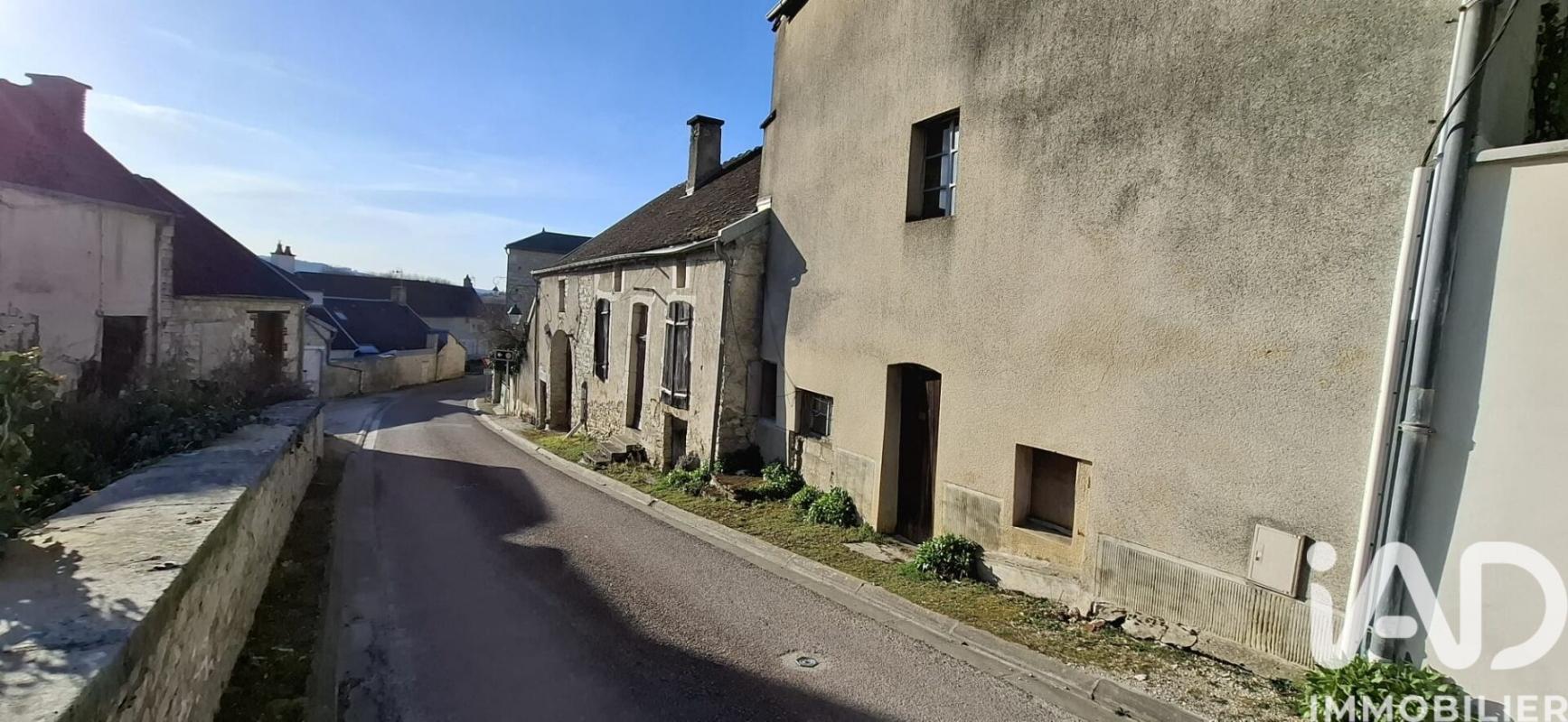 Maison 1 Pièce(s) Landreville - Photo 2