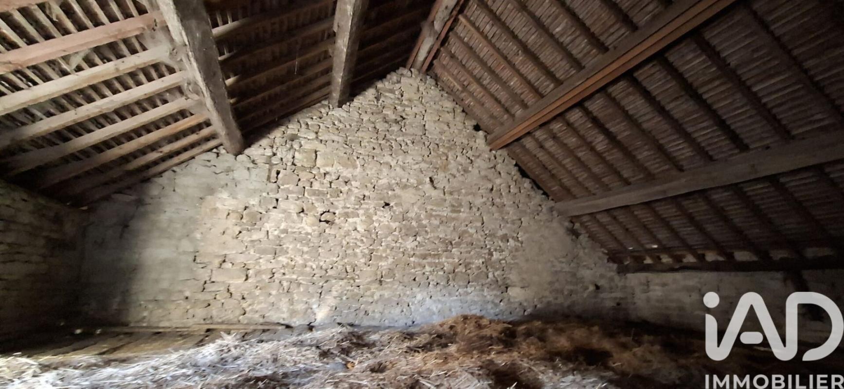 Maison 1 Pièce(s) Landreville - Photo 5