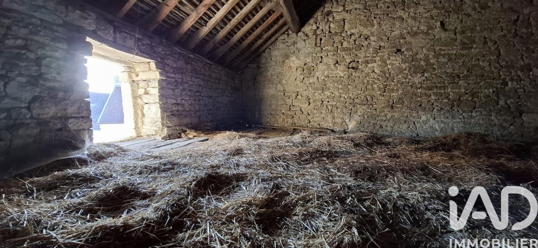 Maison 1 Pièce(s) Landreville - Photo 6