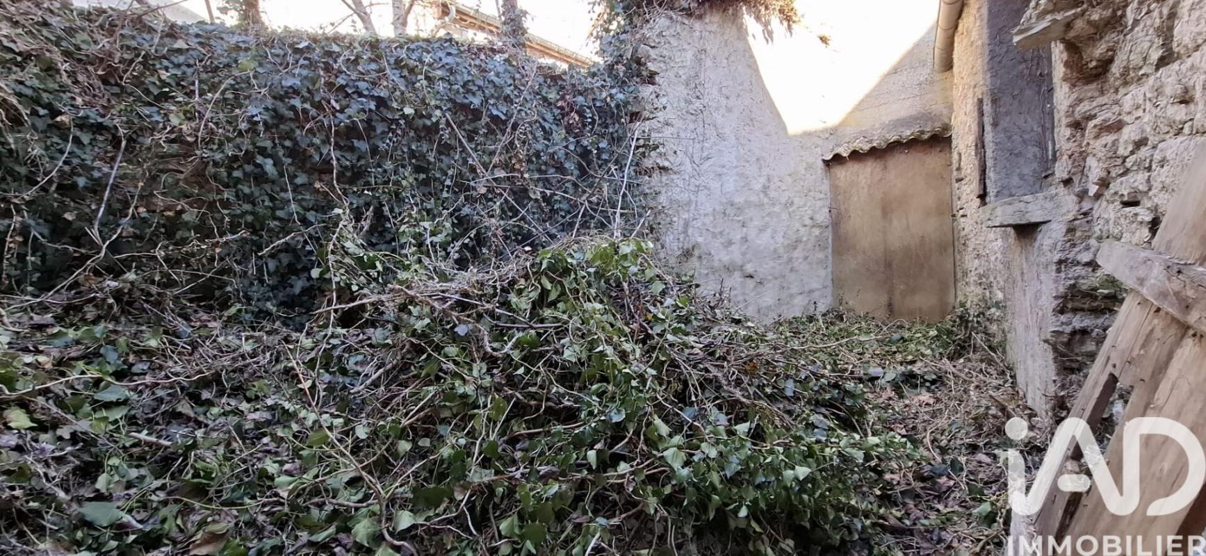 Maison 1 Pièce(s) Landreville - Photo 7