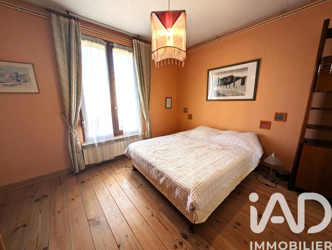 Maison 5 Pièce(s) Ribécourt-Dreslincourt - Photo 5