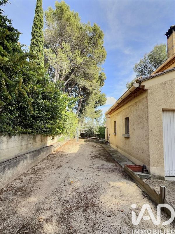 Maison 4 Pièce(s) Châteaurenard - Photo 3