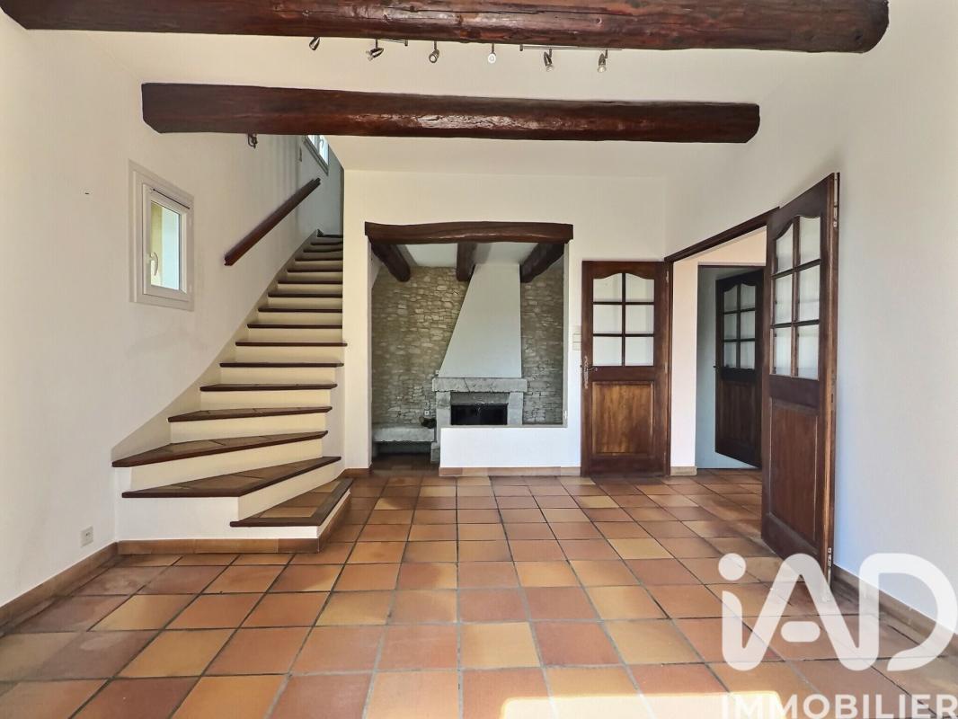 Maison 4 Pièce(s) Châteaurenard - Photo 4