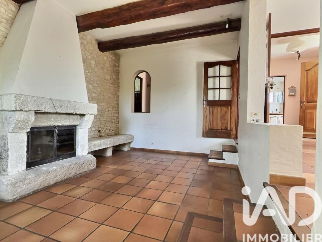 Maison 4 Pièce(s) Châteaurenard - Photo 5