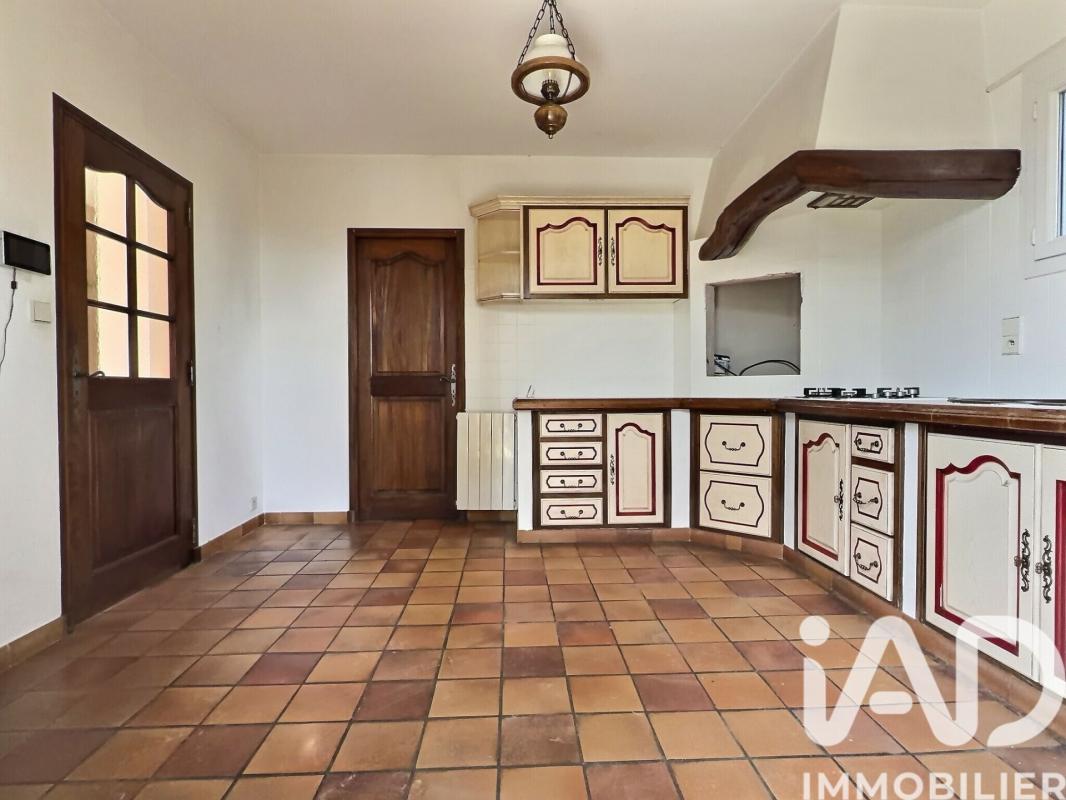 Maison 4 Pièce(s) Châteaurenard - Photo 6