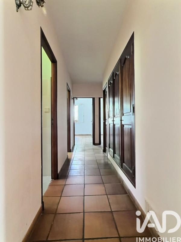 Maison 4 Pièce(s) Châteaurenard - Photo 7