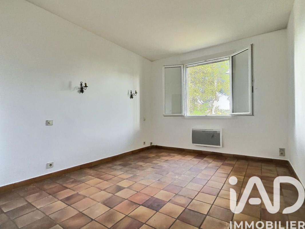 Maison 4 Pièce(s) Châteaurenard - Photo 8