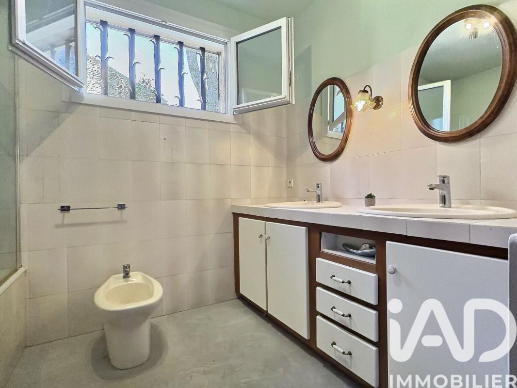 Maison 4 Pièce(s) Châteaurenard - Photo 9