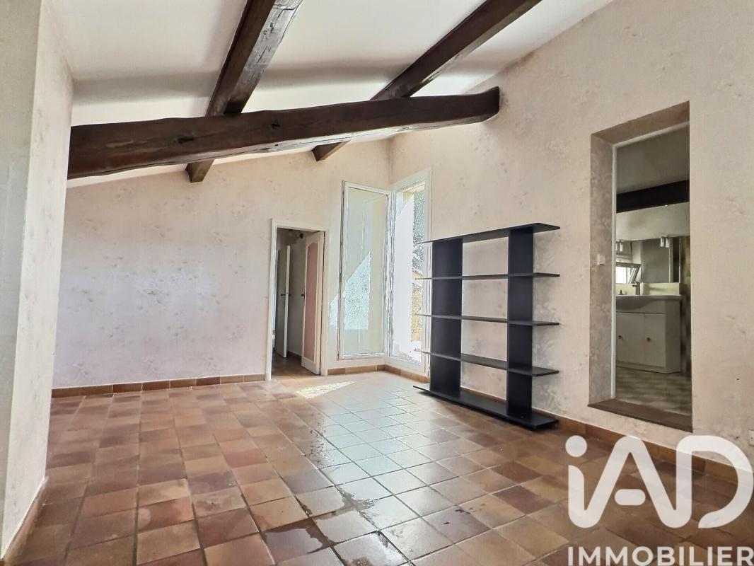 Maison 4 Pièce(s) Châteaurenard - Photo 10