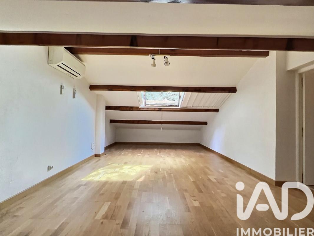 Maison 4 Pièce(s) Châteaurenard - Photo 11
