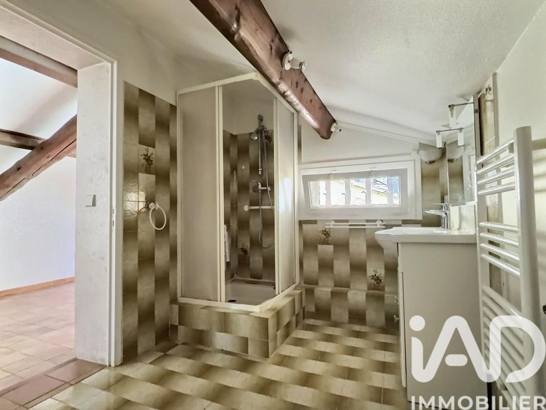 Maison 4 Pièce(s) Châteaurenard - Photo 12