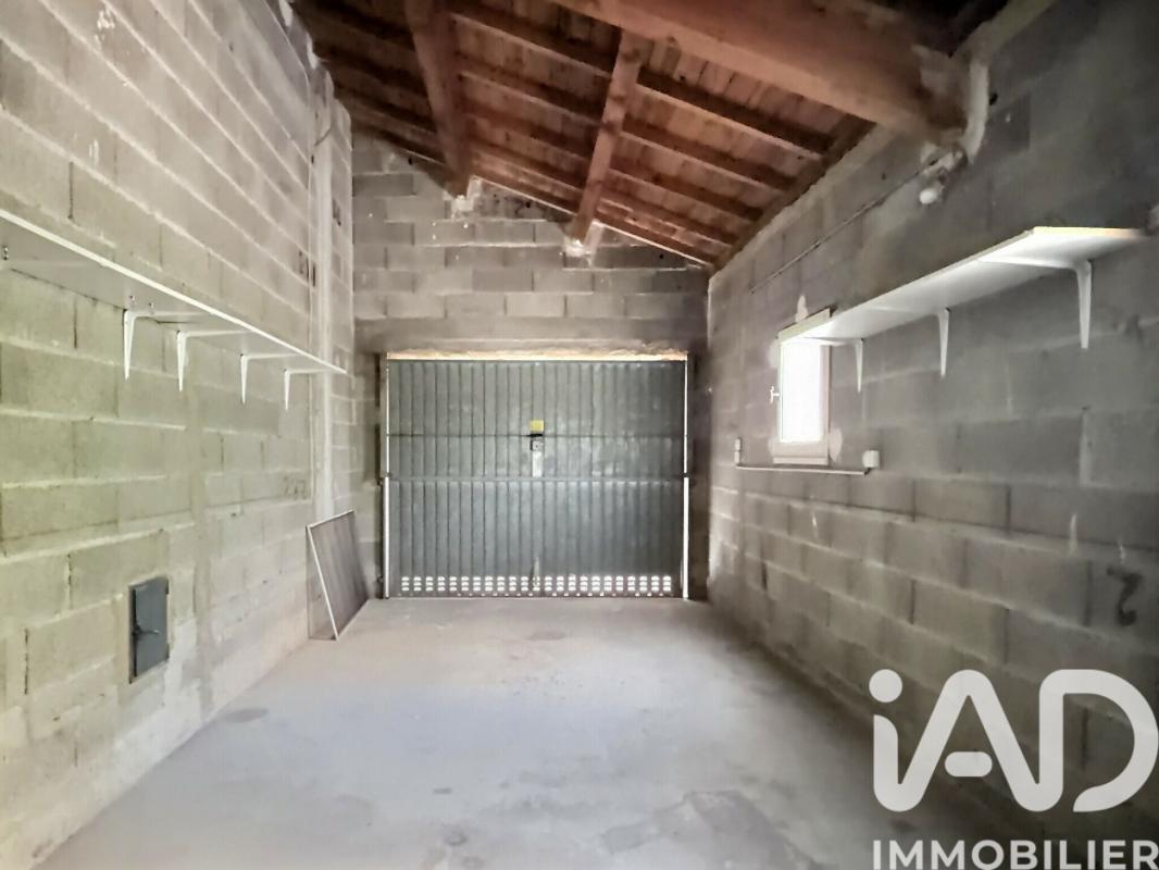Maison 4 Pièce(s) Châteaurenard - Photo 13