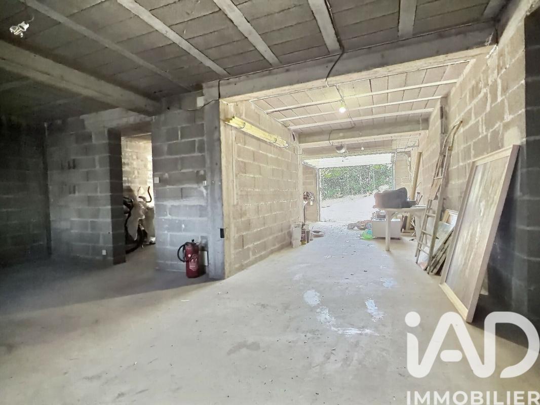 Maison 4 Pièce(s) Châteaurenard - Photo 14
