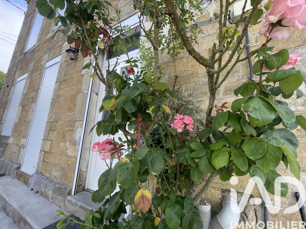 Maison 6 Pièce(s) Sedan - Photo 4