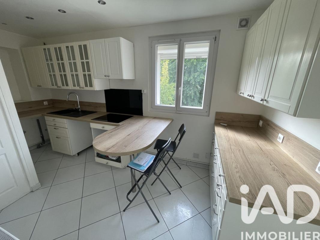 Maison 6 Pièce(s) Sedan - Photo 8