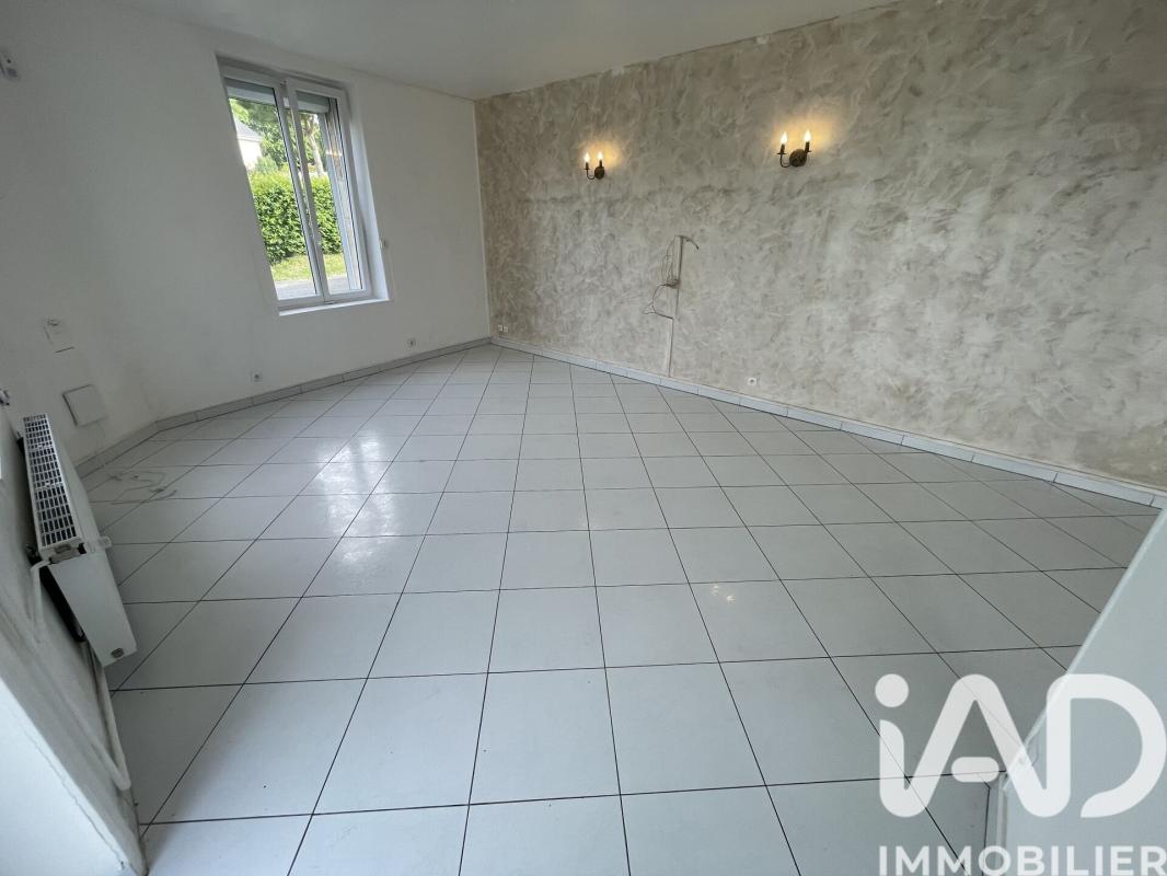 Maison 6 Pièce(s) Sedan - Photo 9
