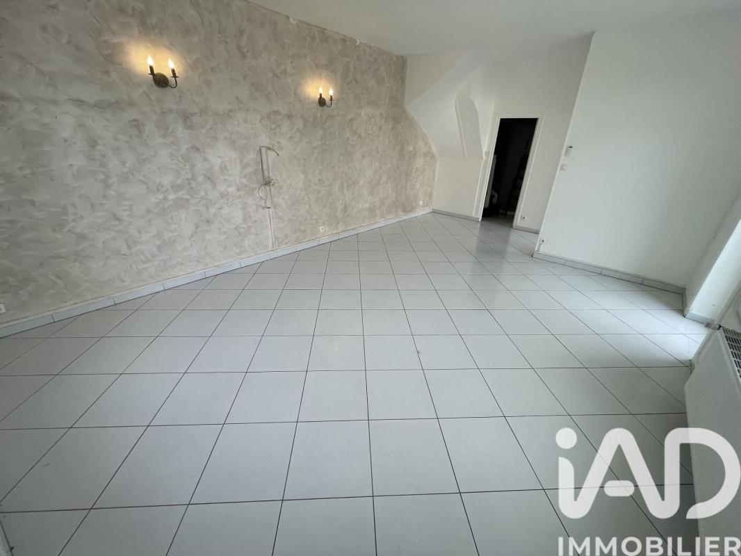 Maison 6 Pièce(s) Sedan - Photo 10