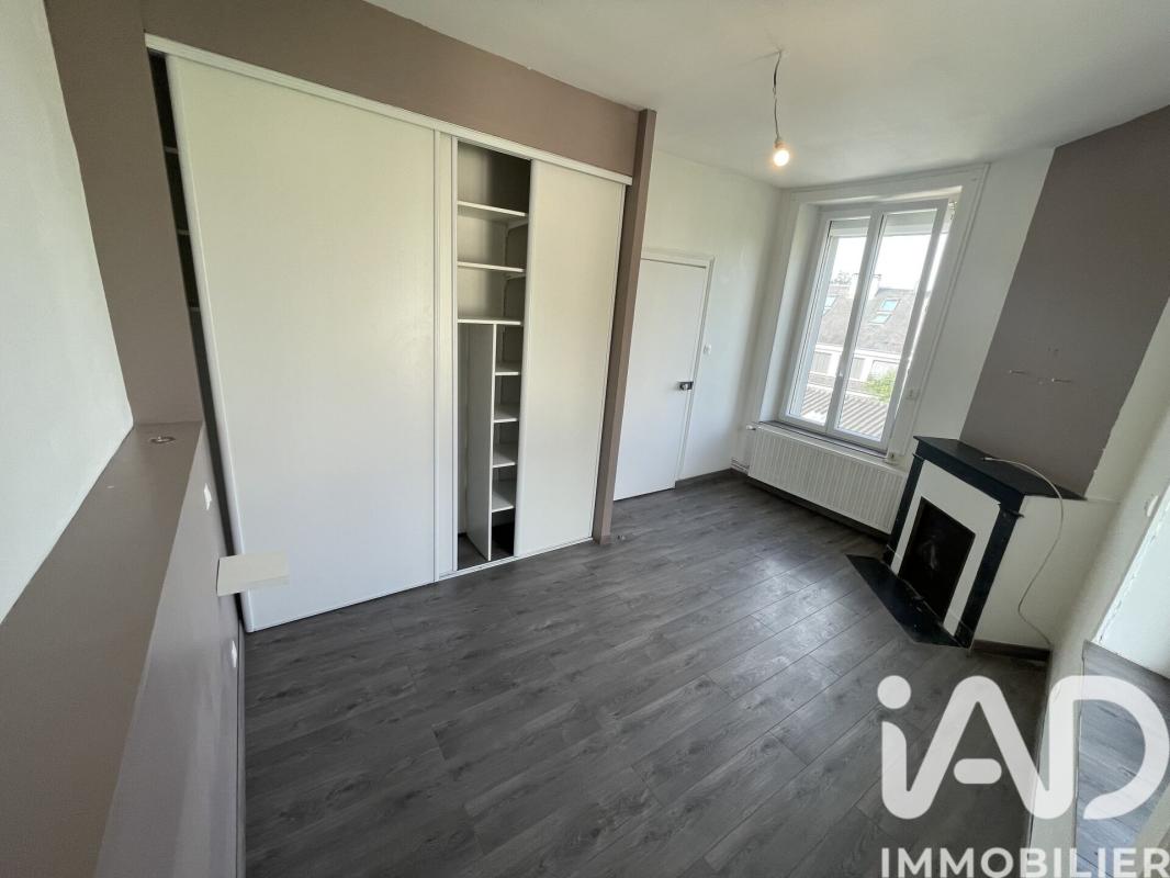 Maison 6 Pièce(s) Sedan - Photo 11