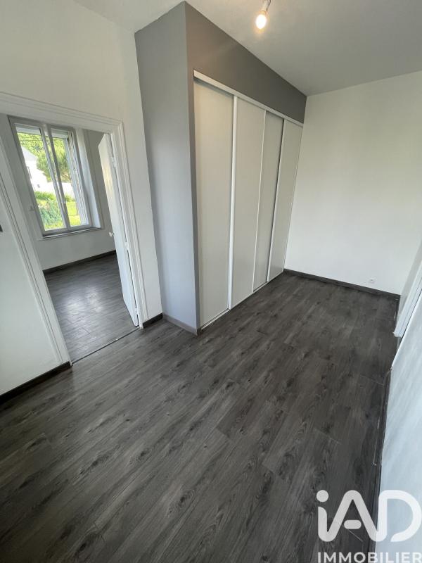 Maison 6 Pièce(s) Sedan - Photo 12