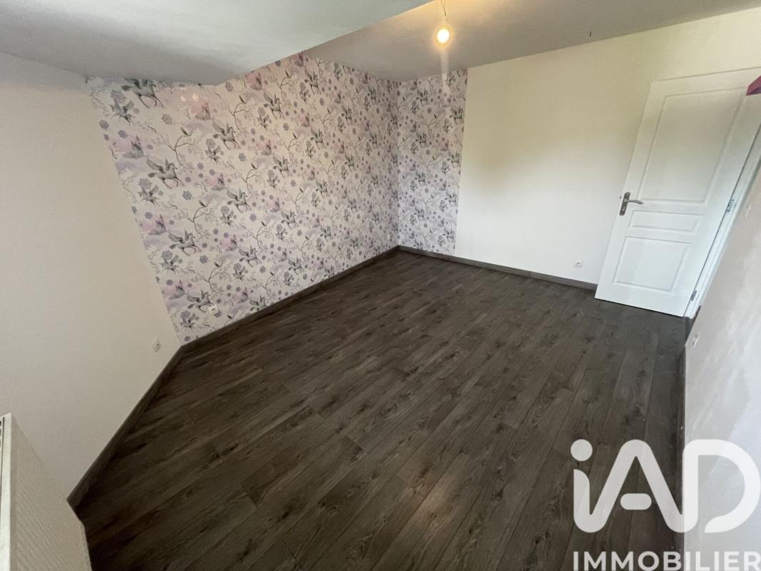 Maison 6 Pièce(s) Sedan - Photo 13